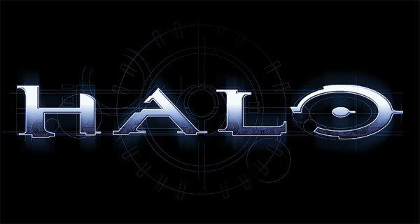Halo, y después qué juego hacer