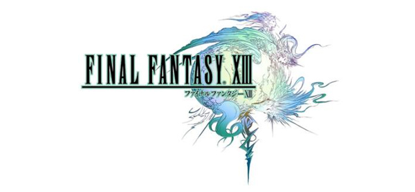 Final Fantasy XIII-2, si los fans quieren habrá secuela