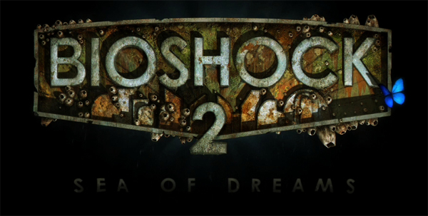 Bioshock 2, sus contenidos descargables también en PC