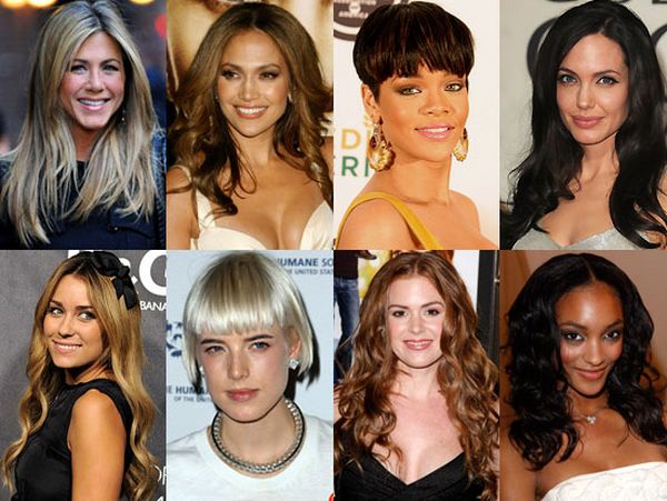 cc2c24453a82e75d_WishHair