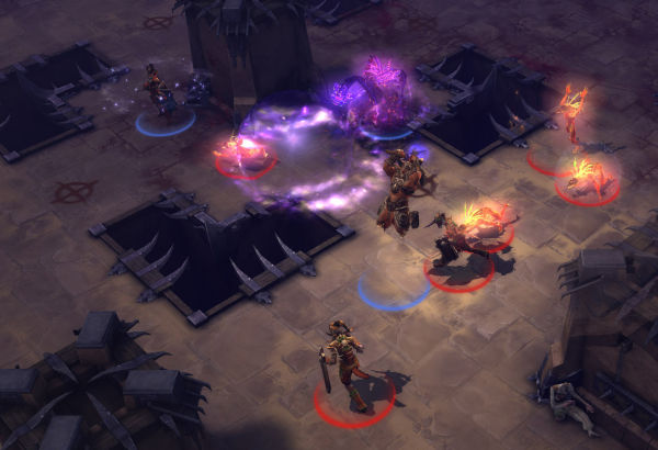 diablo_3