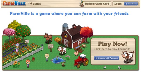 farmville_ipad_1