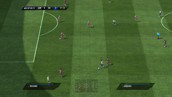 fifa-11-02 fifa-11-02