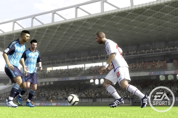 fifa-11-03 fifa-11-03