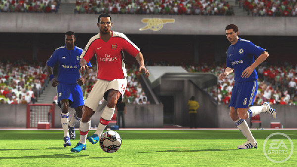 fifa-11-04 fifa-11-04