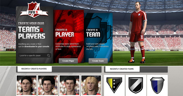 fifa-11-05 fifa-11-05