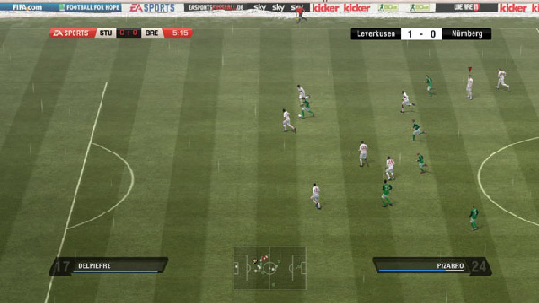 fifa-11-06 fifa-11-06