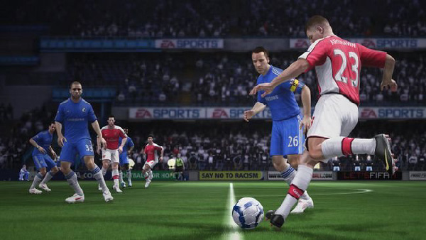 fifa-11-07 fifa-11-07