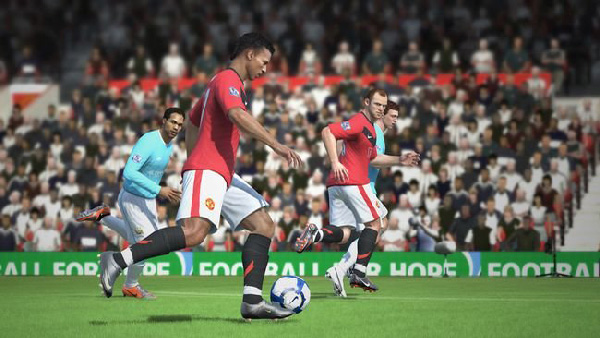 fifa-11-08 fifa-11-08