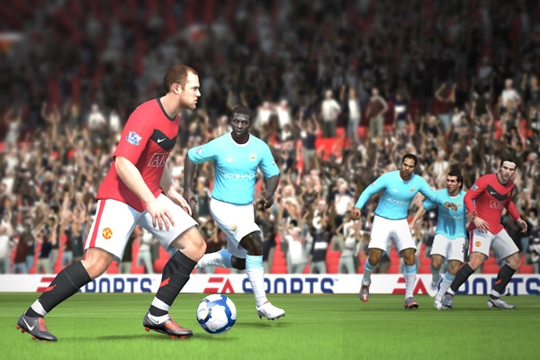 fifa-11