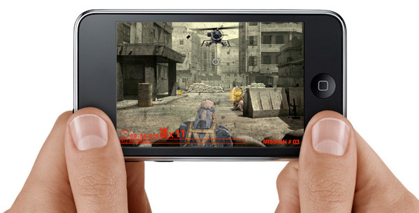 metal-gear-solid-touch2