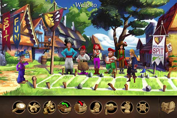 monkeyisland2-1
