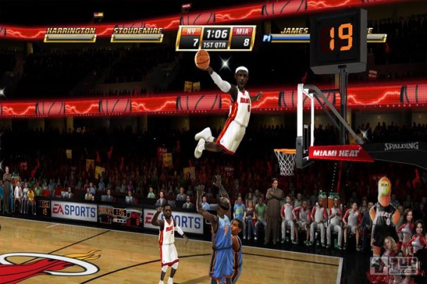 nba_jam