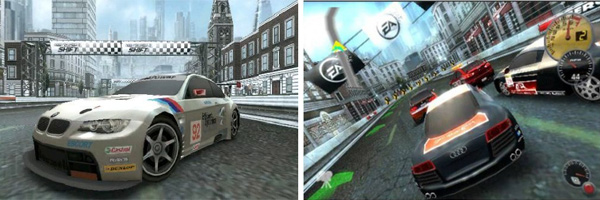 needforspeed01 needforspeed01