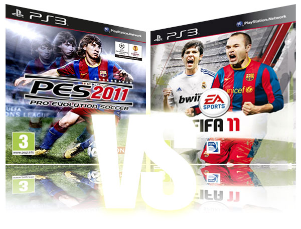 pes-2011-vs-fifa-11 pes-2011-vs-fifa-11