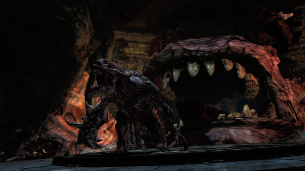 splatterhouse_2