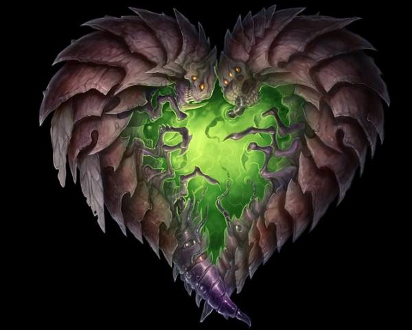 starcfart_heart_swarm_1 starcfart_heart_swarm_1