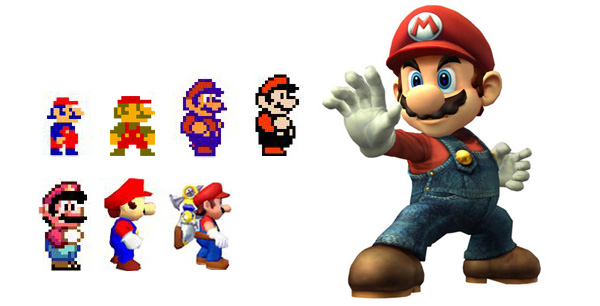 super-mario-02