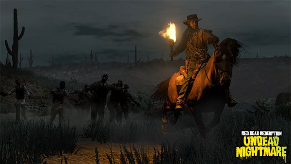 undead-nightmare-2