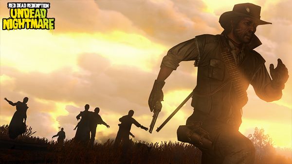 undead-nightmare-3
