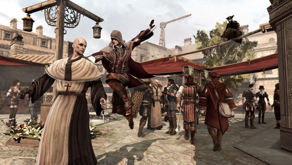 Assassins-Creed-Hermandad-Analisis-10