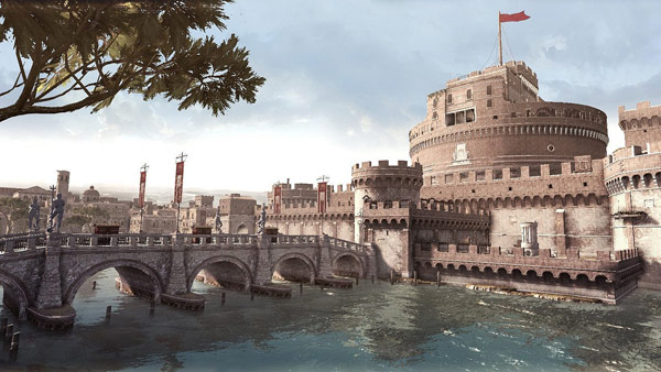 Assassins-Creed-Hermandad-Analisis-2