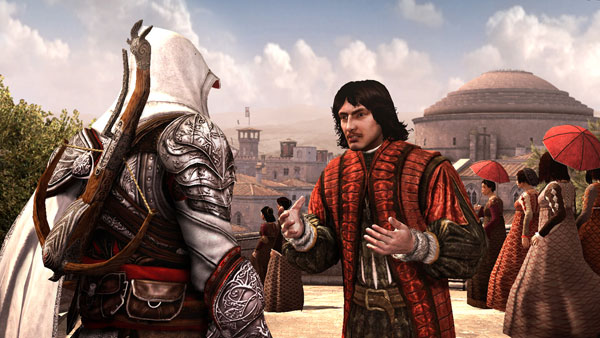 Assassins-Creed-Hermandad-Analisis-3