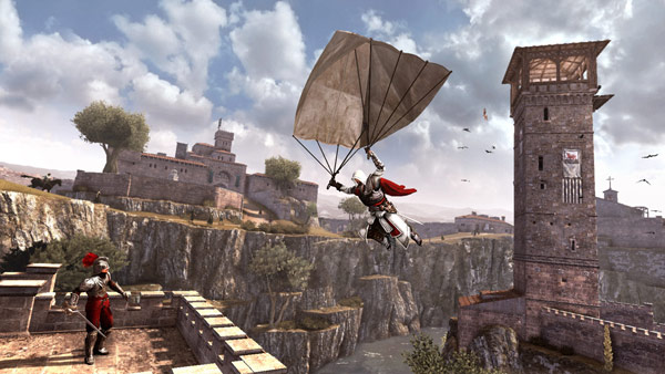 Assassins-Creed-Hermandad-Analisis-4