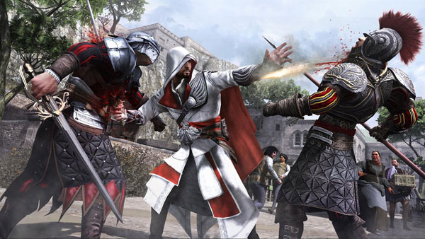 Assassins-Creed-Hermandad-Analisis-5