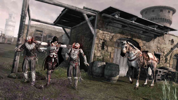 Assassins-Creed-Hermandad-Analisis-6