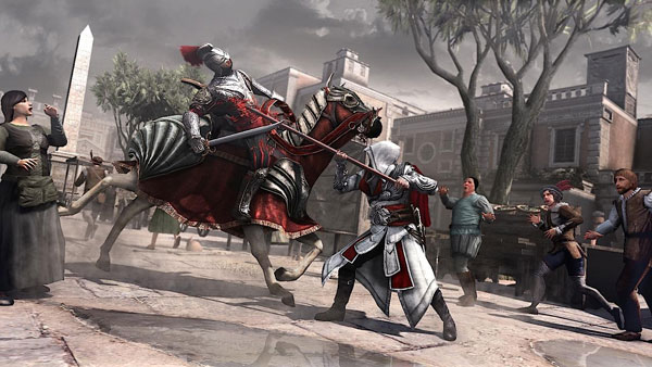 Assassins-Creed-Hermandad-Analisis-7