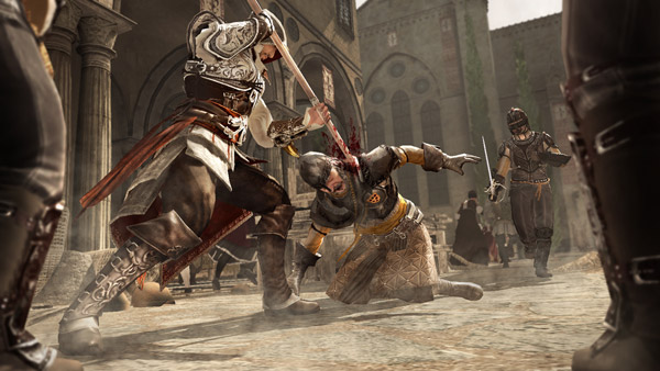 Assassins-Creed-Hermandad-Analisis-8