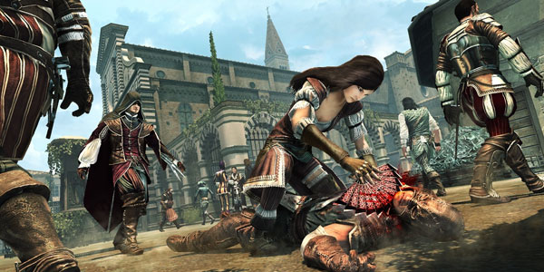 Assassins-Creed-Hermandad-Analisis-9
