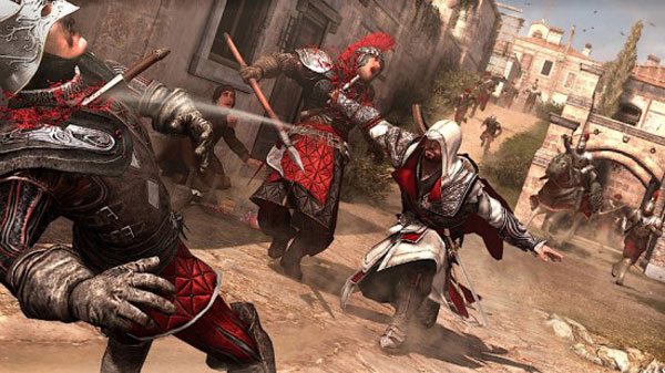 Assassins-Creed-Hermandad-Copernicus-2