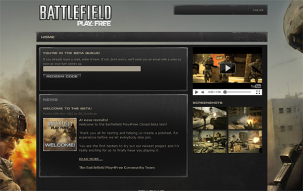 Battlefield-Play4Free-2