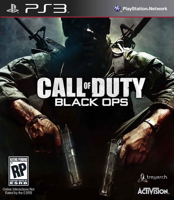 Call-of-Duty-Black-Ops-01