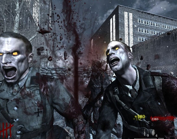 Call-of-Duty-Black-Ops-04