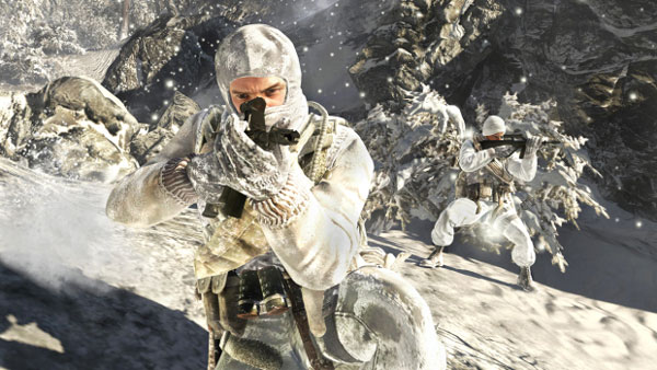 Call-of-Duty-Black-Ops-05