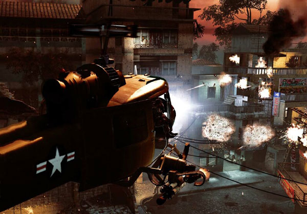 Call-of-Duty-Black-Ops-07
