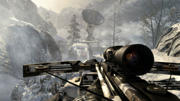 Call-of-Duty-Black-Ops-09