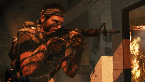 Call-of-Duty-Black-Ops-10