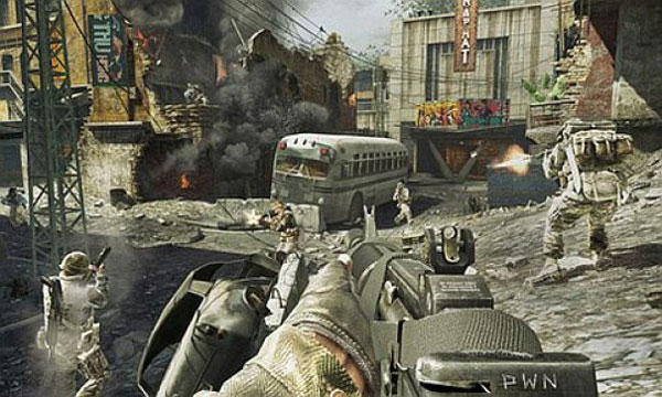 Call-of-Duty-Black-Ops-11