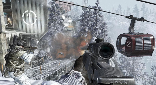 Call-of-Duty-Black-Ops-12