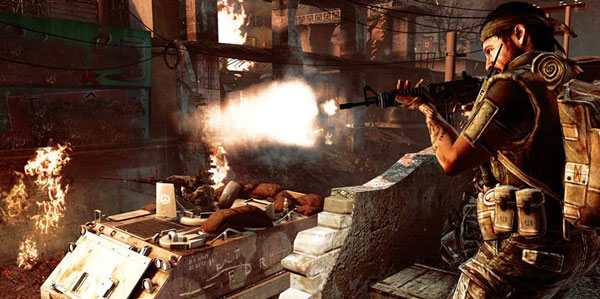 Call-of-Duty-Black-Ops-13