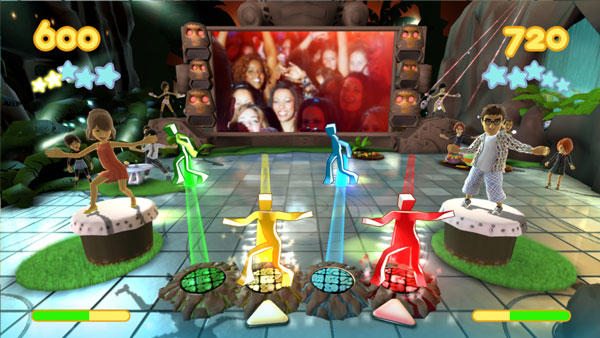 Dance-Paradise-Kinect-2