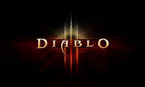 Diablo III
