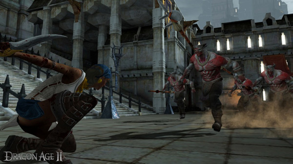 Dragon-Age-2-Picaro-2