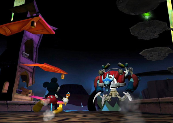 Epic-Mickey-Disney-Venta-2