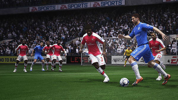 FIFA-100-Millones-Copias-Vendidas-2