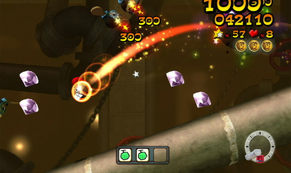 FlingSmash-Wii-Plus-2